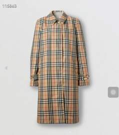 Picture of Burberry Jackets _SKUBurberryS-2XL26yr1935277